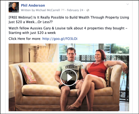 what-facebook-wants-you-to-know4