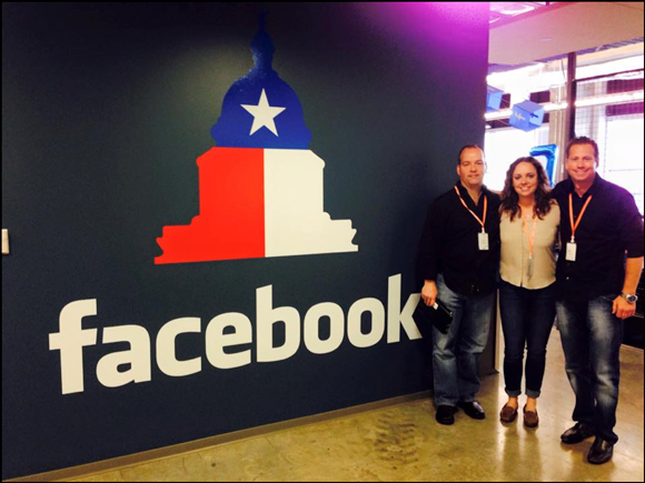 what-facebook-wants-you-to-know5