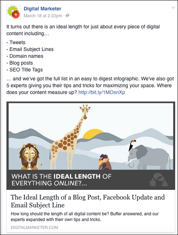 what-facebook-wants-you-to-know6