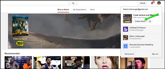 youtube-analytics-img1