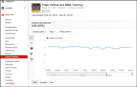 youtube-analytics-img4