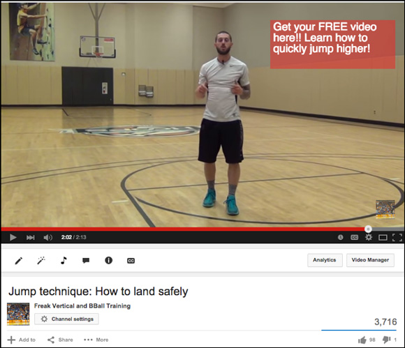 youtube-analytics-img7
