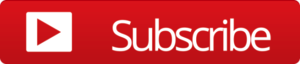 youtube-subscribe