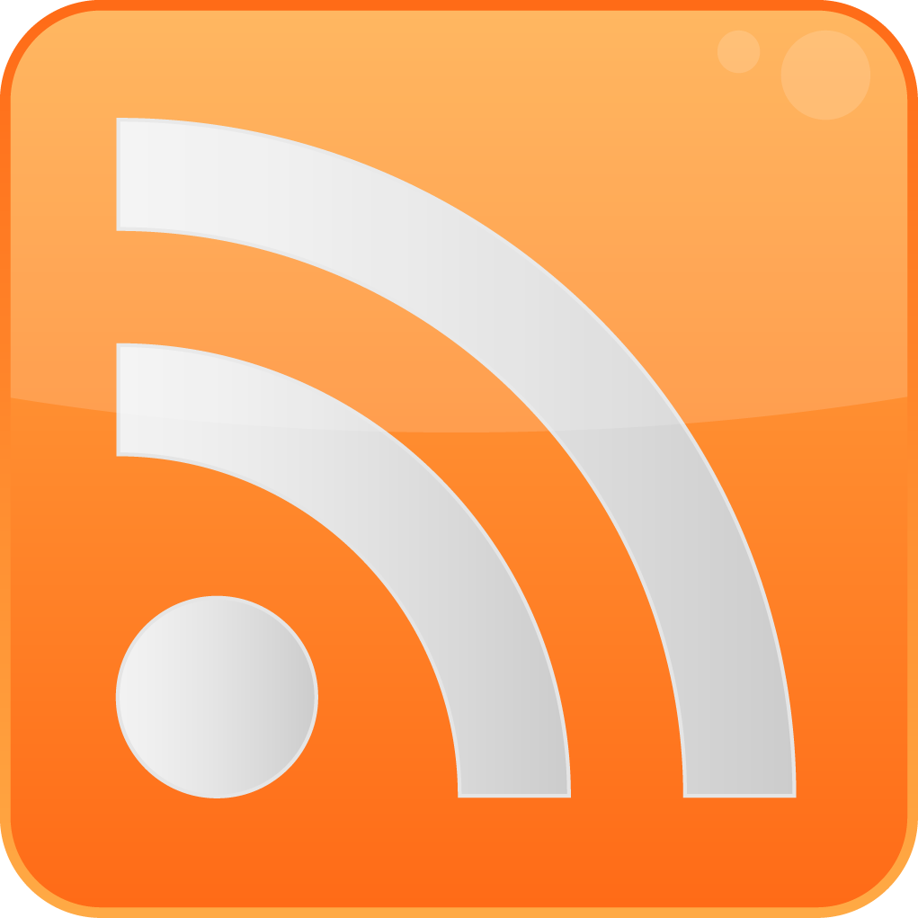 RSS-Icon+Large