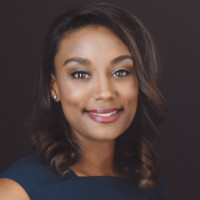 Picture of Trisha Leconte