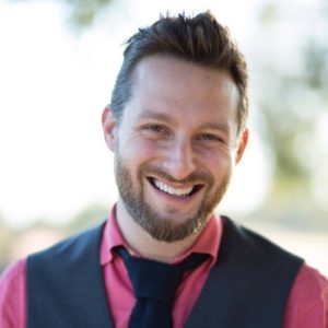 Picture of Adam Lyons