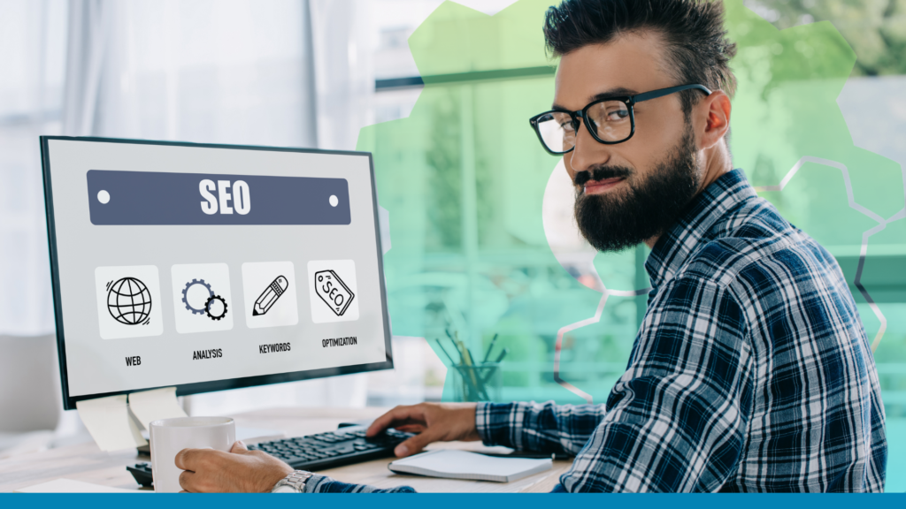5 Small Ways to Boost SEO Rankings