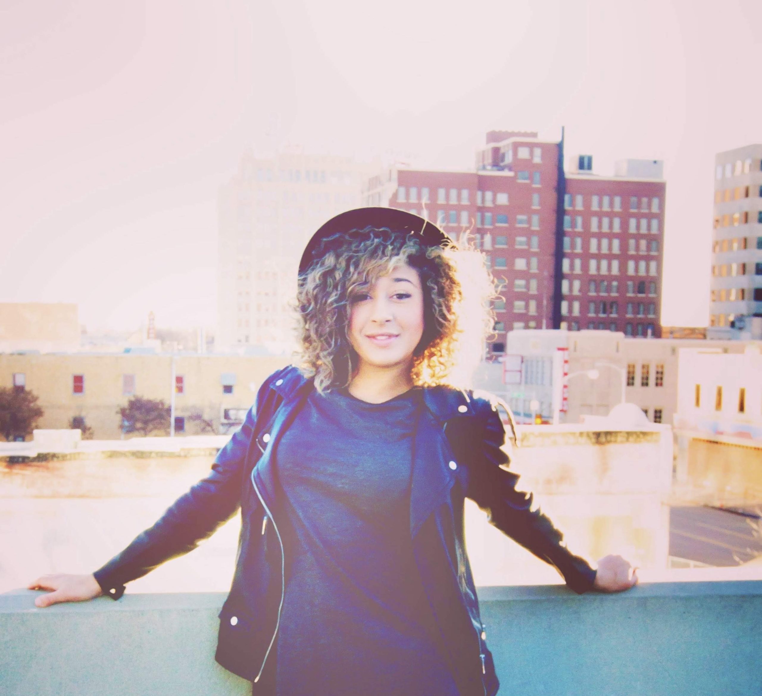 Picture of Cydney D’Costa