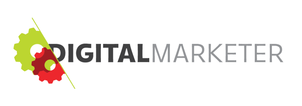 DigitalMarketer