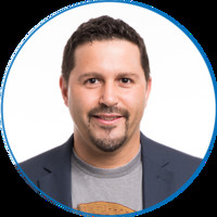 Picture of Manny Torres