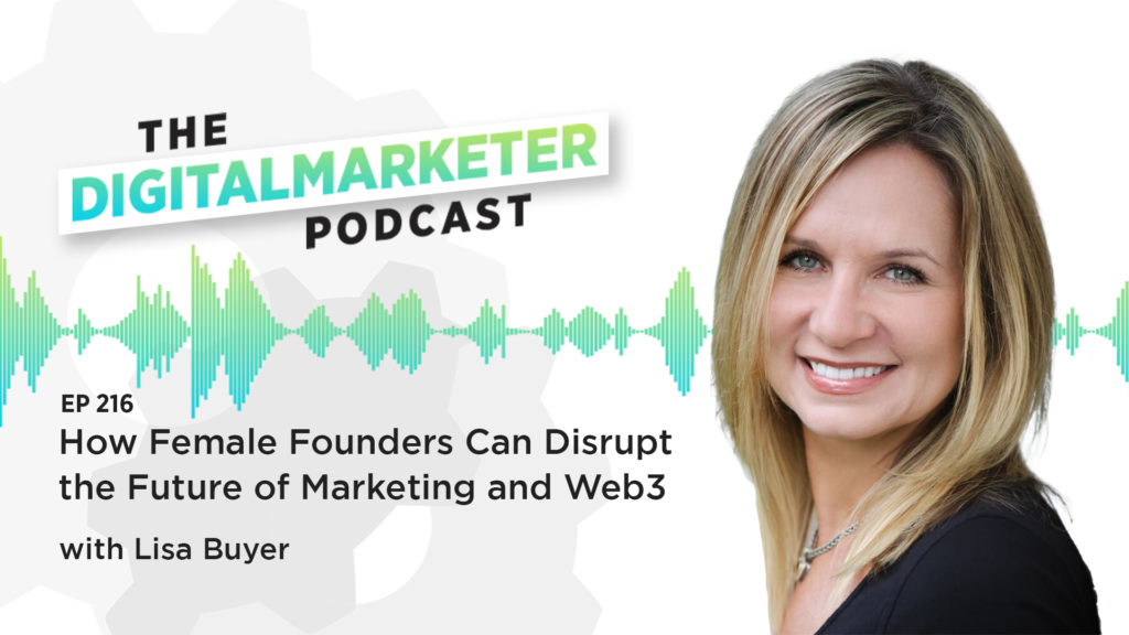 Podcast Ep216_Lisa_Buyer