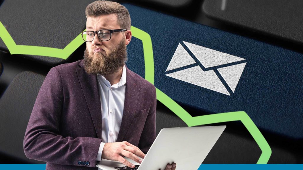 4 Myths of Email Marketing That Are Still False