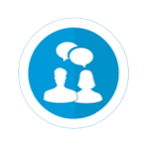 social media marketing learning path