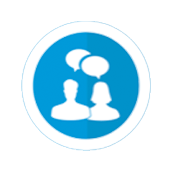 social media marketing learning path
