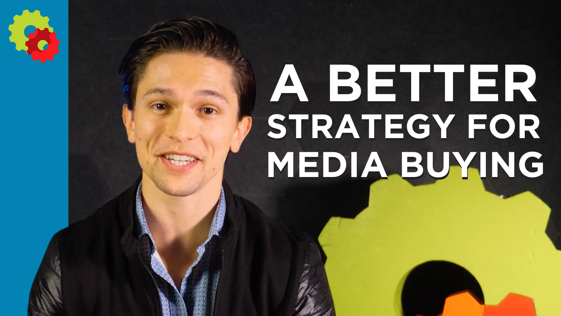 A Better Strategy for Media Buying with Hassan Bash [VIDEO]