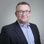 Andy McDuff