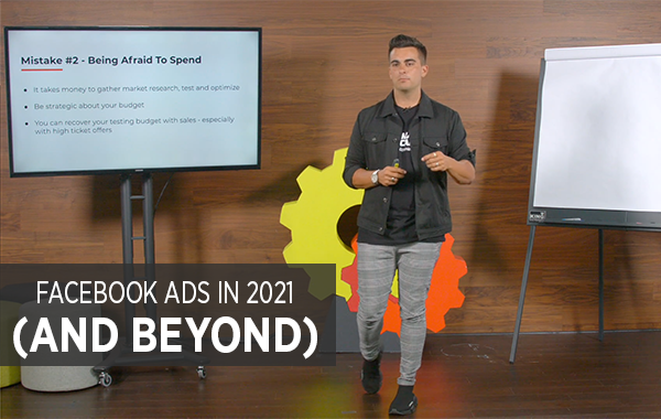 facebook ads rudy mawer