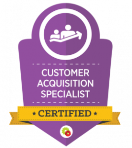 Media Buyer Bootcamp Bonus