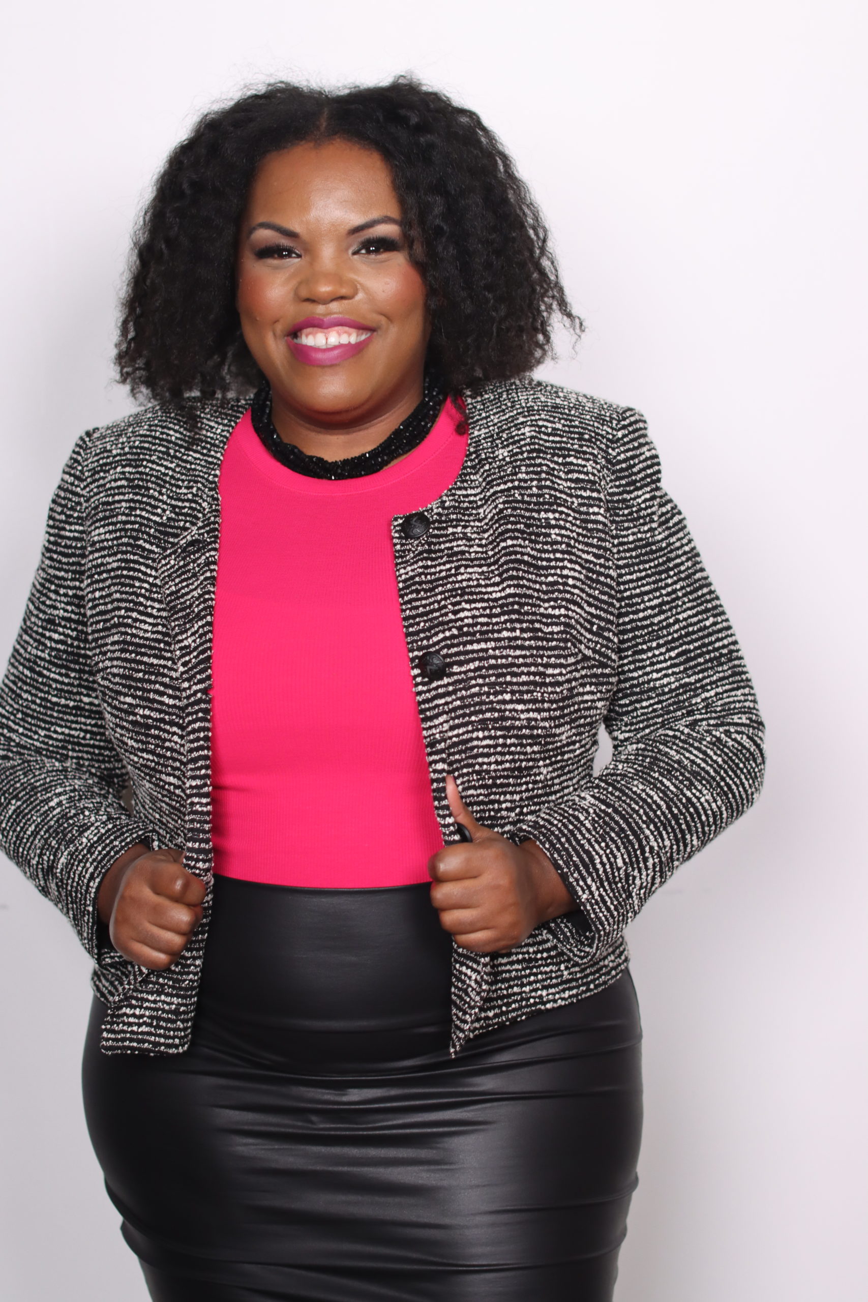 Picture of Keenya Kelly