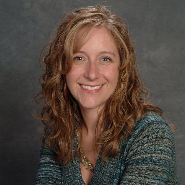 Lisa R. Middleton