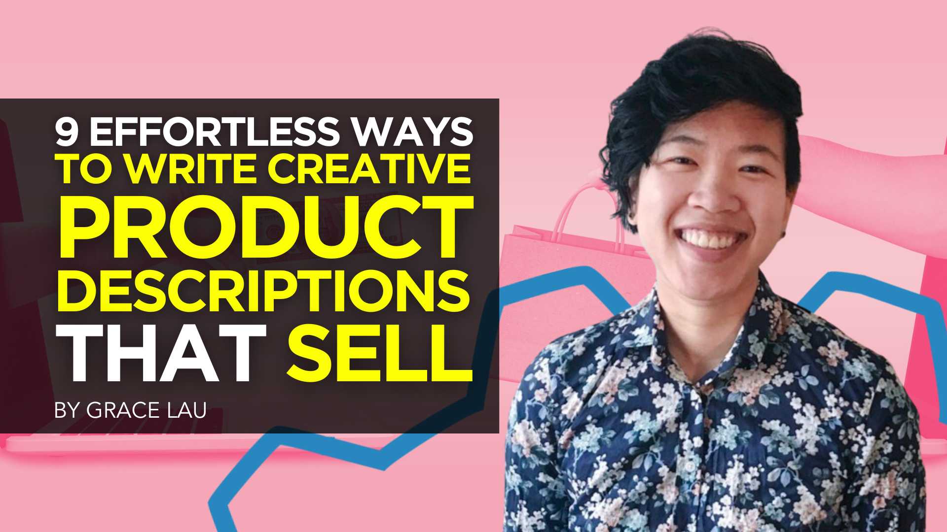 9 Effortless Ways To Write Creative Product Descriptions That Sell 9-effortless-ways-to-write-creative-product-descriptions-that-sell