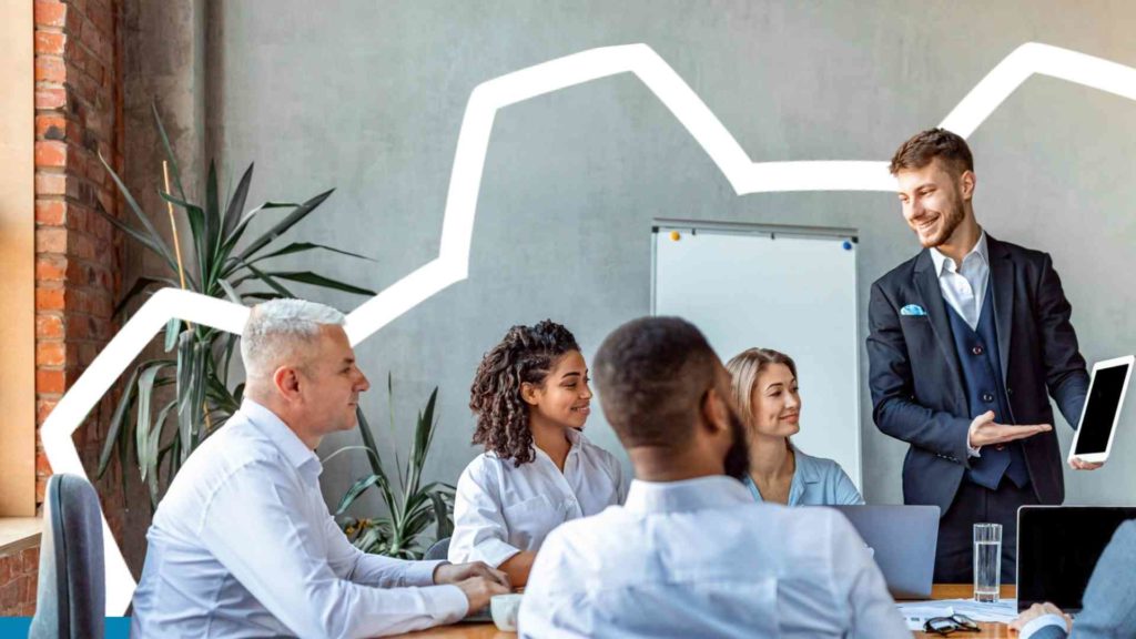 How to Make Meetings More Meaningful Without Wasting Time? How to Make Meetings More Meaningful Without Wasting Time?