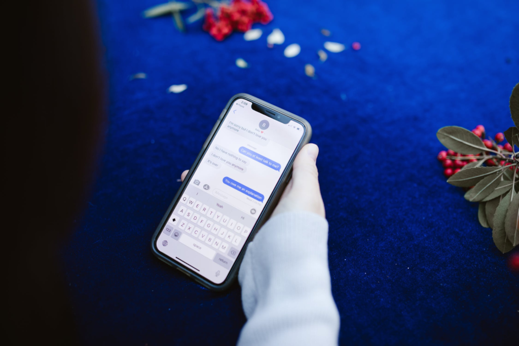 Why SMS Marketing Should be Part of your Digital Strategy in 2023 & How to Make it Work