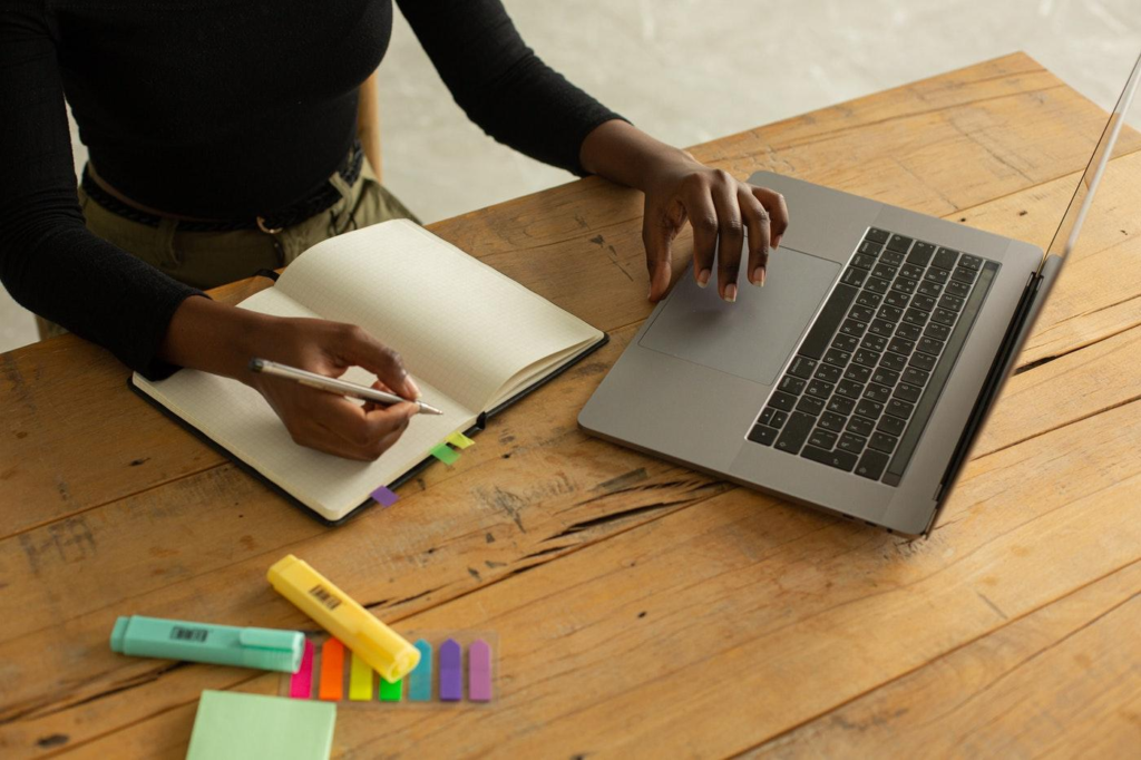 Helping Affiliates Create Satisfactory Long-Form Content
