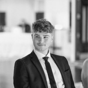 Picture of Carter Mills