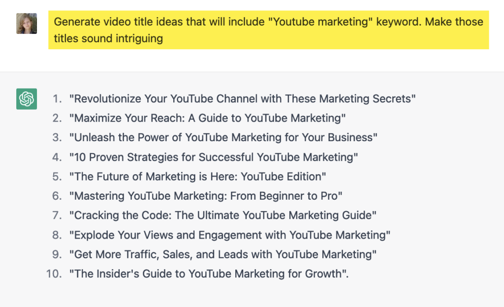 image2 1024x624 - How to Write YouTube Titles for SEO