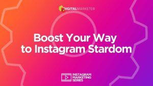 Instagram Marketing wRudy Mawer 6