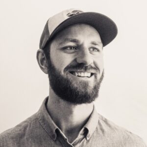 Picture of Jeremy Enns