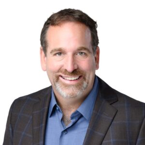 Picture of Craig Andrews