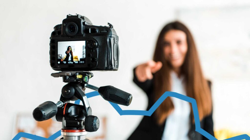 8 Ways that Video Marketing is a Game-Changer for Digital Marketers in 2023