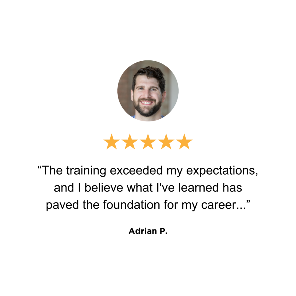 Copywriting Mastery Accelerator