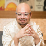 Kenneth Yu