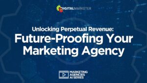 Future of Marketing Agencies & AI 5