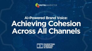 Future of Marketing Agencies & AI 7