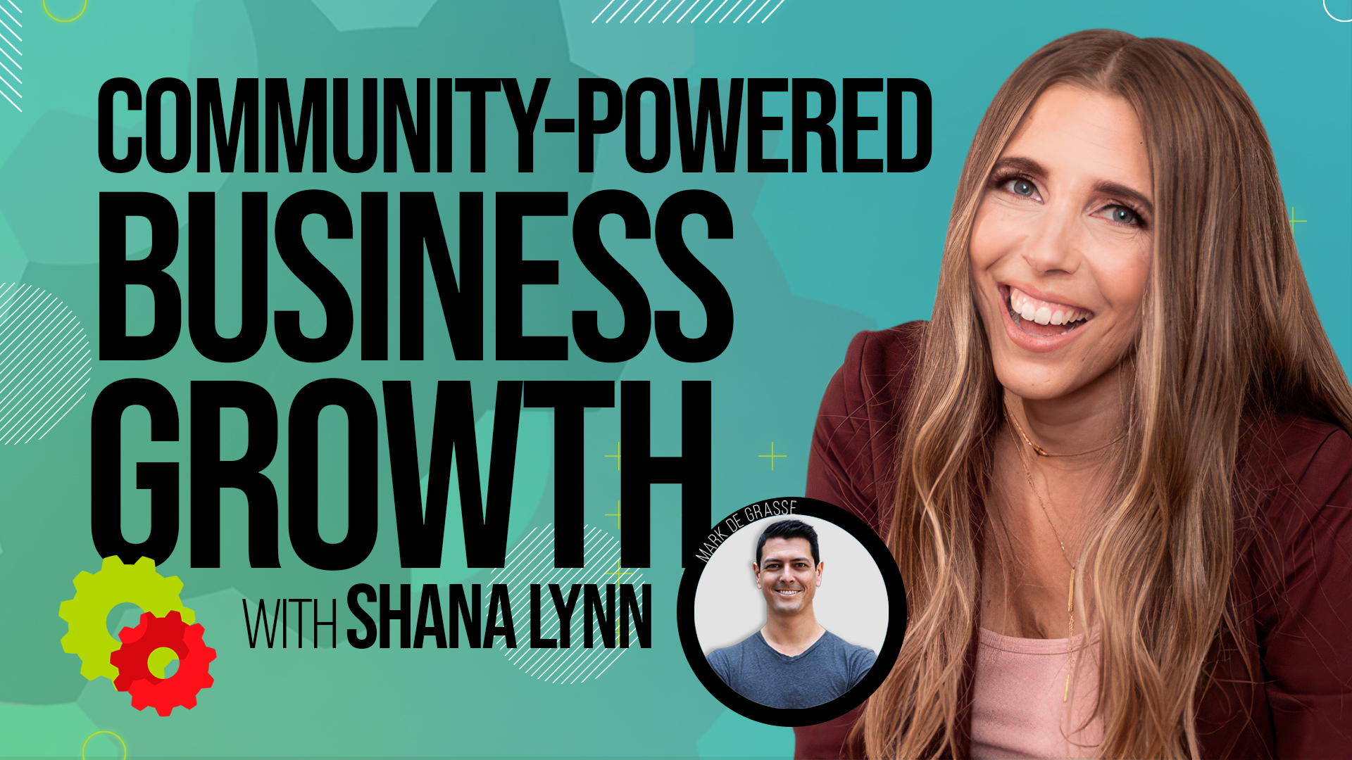 44 Inspirational Quotes About Betwinner BD login