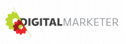 DM-logo-dark